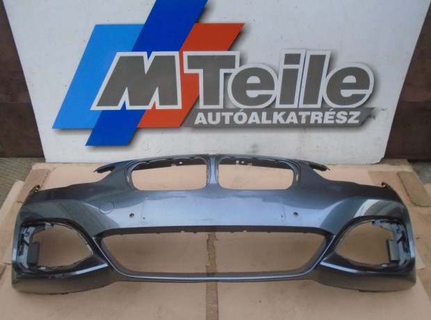 [GYRI BONTOTT] BMW - ELS LKHRT HJ - 1-ES / F20 LCI "M" SIMA